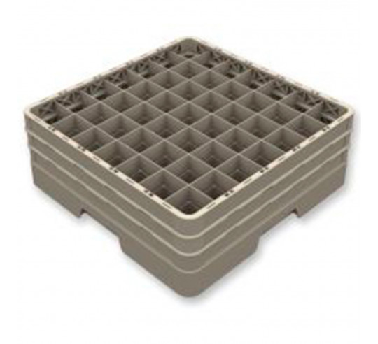 CESTA PUJ  BASE + 4 ALT  49 DIV CERR MA