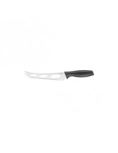 OVINOX CHEESE KNIFE 15 CM