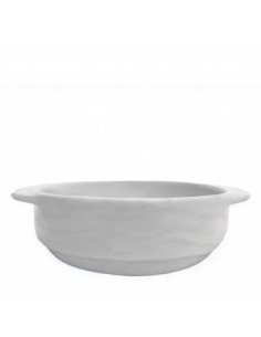 ONDA BOL 35 cl