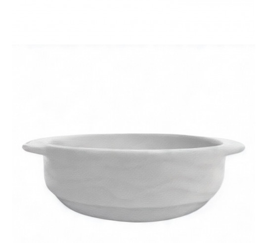 ONDA BOL 35 cl