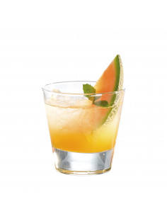 STOCKHOLM VASO 90 cm