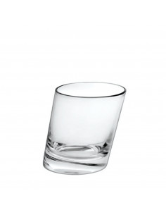 DOF VASO 35 cl