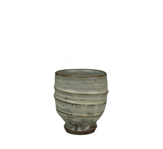 KOHIKI VASO SAKE  0,14 cl