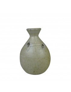 KOHIKI BOTELLA SAKE  0,44 cl