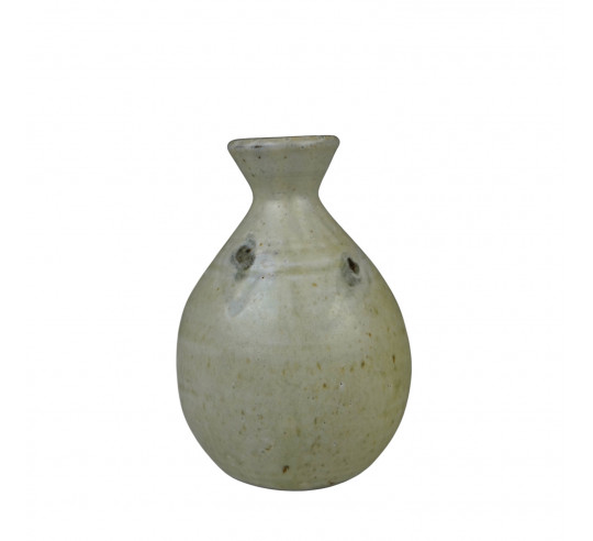 KOHIKI BOTELLA SAKE  0,44 cl