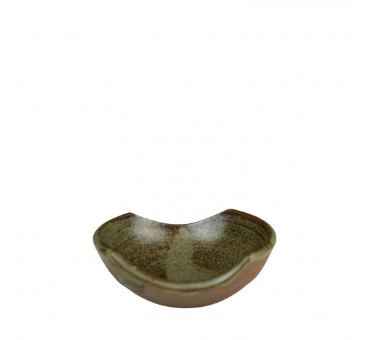 KOHIKI PLATO SOJA 11 cm