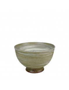 KOHIKI BOL ARROZ /TÉ  12 cm...