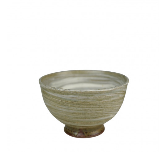 KOHIKI BOL ARROZ /TÉ  12 cm  0,40 cl
