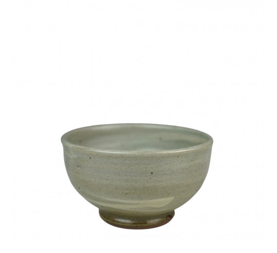 KOHIKI BOL ARROZ 13 cm 0,44 cl