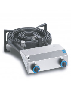 PAELLERO P31 GAS NATURAL