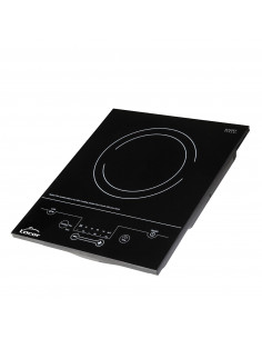 PLACA DE INDUCCION PORTATIL...