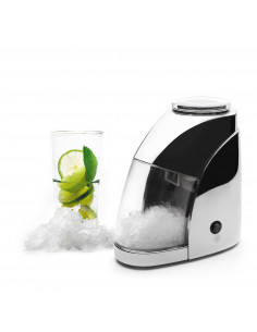 PICADORA HIELO ELECTRICA...