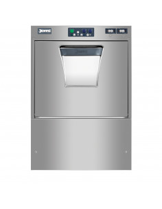 LAVAVAJILLAS MONOFASICO GS-16