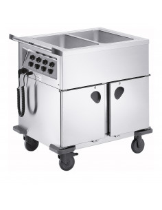 SAG2 CARRO DISTRIBUCION 2...