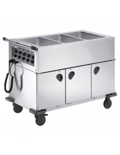 SAG3 CARRO DISTRIBUCION  3...