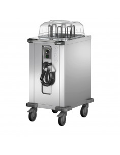 1TS-H1 18-33 CALIENTAPLATOS...