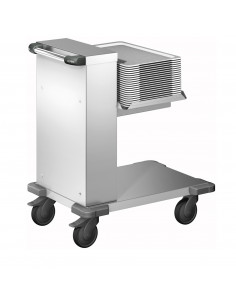 CCE 54/38 DISTRIBUIDOR DE...