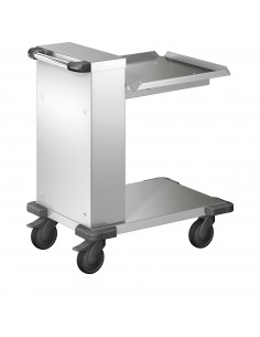 CCE53/53 DISPENSADOR DE...