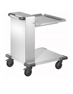 CCE 66/54 DISPENSADOR...