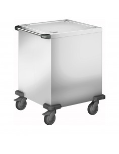 CE 53/53 DISPENSADOR DE...