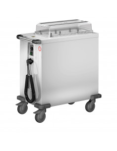 UNI-H 59/29 DISPENSADOR...