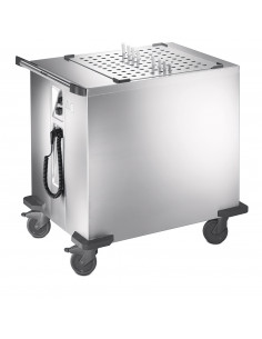 UNI-H 58/58 DISPENSADOR...