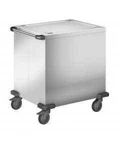 CE 66/54 DISPENSADOR DE...