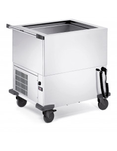 saw-2 uk distrib alimentos...