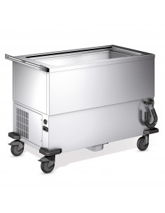 saw-3 uk distrib alimentos...