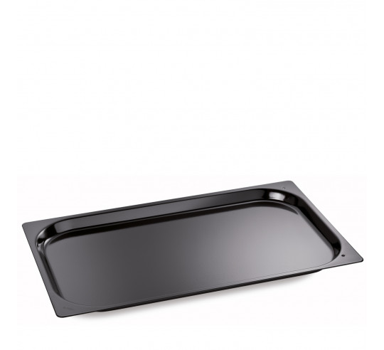 BLANCO BUFFET GN 1/1-020 NEGRA