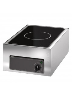 BLANCO COOK PLACA INDUCCION...