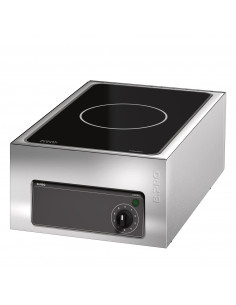 BLANCO COOK PLACA INDUCCION...