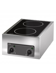 BLANCO COOK PLACA INDUCCION...