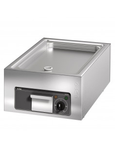 BLANCO COOK PLANCHA LISA...