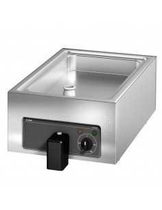 BLANCO COOK ASADOR 4200 W