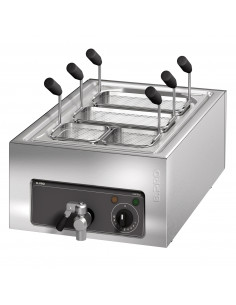 BLANCO COOK CUECE PASTA  6...