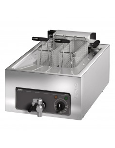 BLANCO COOK FREIDORA 2...