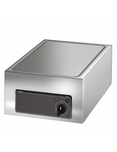 BLANCO COOK PLANCHA...