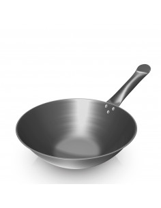 BLANCO COOK I FLEX sarten...