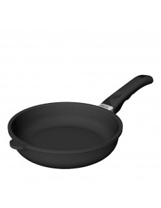 BLANCO COOK I-FLEX sarten...