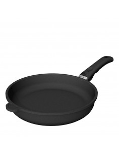 BLANCO COOK I-FLEX sarten...