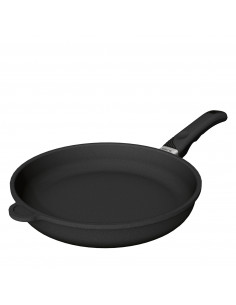 BLANCO COOK I-FLEX sarten...