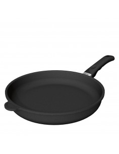 BLANCO COOK I-FLEX sarten...