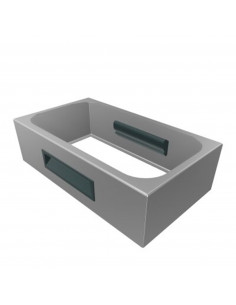 BLANCO COOK I-FLEX multi...