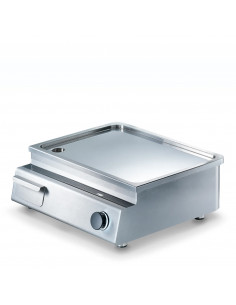 PLANCHA DE INDUC. INSTINCT...