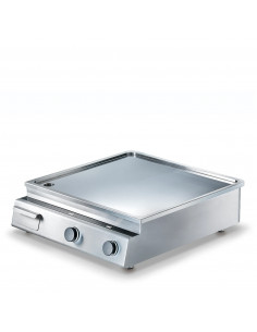 PLANCHA DE INDUC. INSTINCT...