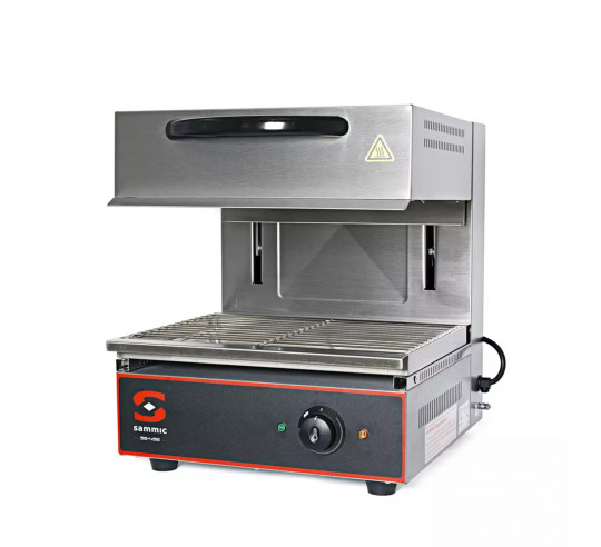 SALAMANDRA MOVIL SG-452