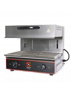 SALAMANDRA MOVIL SG-652