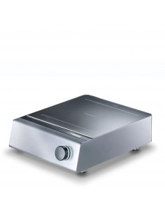 INDUCS INDUCTION HOB BH/BA...