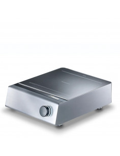 PLACA INDUCS INSTINCT HOB 5